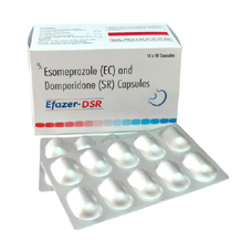  Pharma franchise in Gujarat - Axter Pharma	EFAZER DSR CAP.jpg	